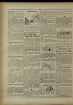 giornale/IEI0051874/1914/9/6