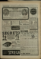 giornale/IEI0051874/1914/9/7