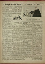 giornale/IEI0051874/1915/1/2