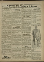 giornale/IEI0051874/1915/1/3