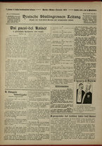 giornale/IEI0051874/1915/1/6