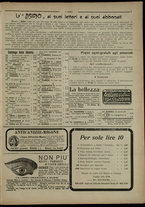 giornale/IEI0051874/1915/1/7