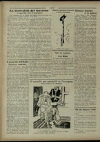 giornale/IEI0051874/1915/10/2