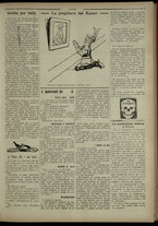 giornale/IEI0051874/1915/10/3