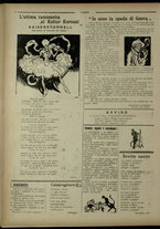 giornale/IEI0051874/1915/10/4