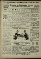 giornale/IEI0051874/1915/10/6
