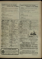 giornale/IEI0051874/1915/10/7