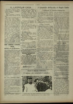 giornale/IEI0051874/1915/11/2