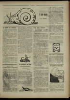 giornale/IEI0051874/1915/11/3