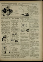 giornale/IEI0051874/1915/11/5