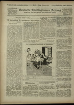 giornale/IEI0051874/1915/11/6