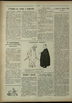 giornale/IEI0051874/1915/12/2