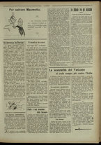 giornale/IEI0051874/1915/12/3