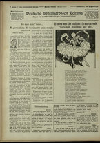 giornale/IEI0051874/1915/12/6