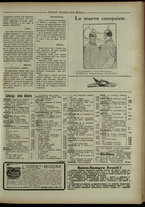 giornale/IEI0051874/1915/12/7