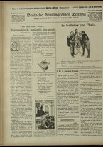 giornale/IEI0051874/1915/13/6