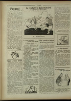 giornale/IEI0051874/1915/14/2