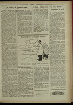 giornale/IEI0051874/1915/14/3