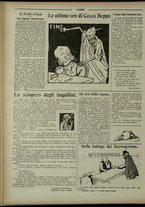 giornale/IEI0051874/1915/14/4