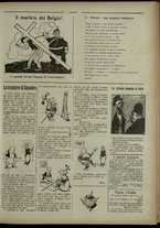 giornale/IEI0051874/1915/14/5