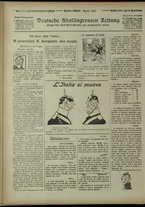 giornale/IEI0051874/1915/14/6