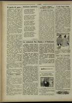 giornale/IEI0051874/1915/15/2