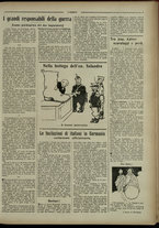 giornale/IEI0051874/1915/15/3