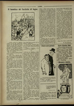 giornale/IEI0051874/1915/15/4