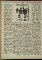 giornale/IEI0051874/1915/16/2