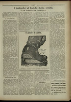giornale/IEI0051874/1915/16/3