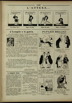 giornale/IEI0051874/1915/16/4
