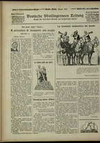 giornale/IEI0051874/1915/16/6