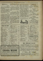 giornale/IEI0051874/1915/16/7