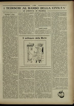 giornale/IEI0051874/1915/17/3