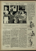 giornale/IEI0051874/1915/17/4