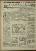 giornale/IEI0051874/1915/17/6