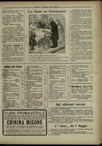 giornale/IEI0051874/1915/17/7