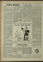 giornale/IEI0051874/1915/18/2