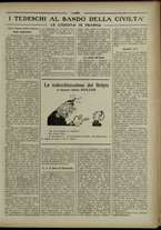 giornale/IEI0051874/1915/18/3