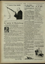 giornale/IEI0051874/1915/18/4