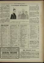giornale/IEI0051874/1915/18/7