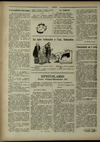 giornale/IEI0051874/1915/19/2