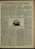 giornale/IEI0051874/1915/19/3