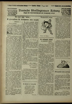 giornale/IEI0051874/1915/19/6