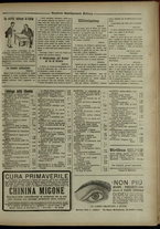 giornale/IEI0051874/1915/19/7