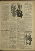 giornale/IEI0051874/1915/2/3