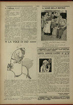 giornale/IEI0051874/1915/2/4