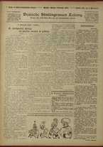 giornale/IEI0051874/1915/2/6