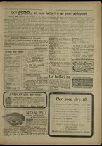giornale/IEI0051874/1915/2/7