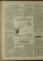 giornale/IEI0051874/1915/20/2